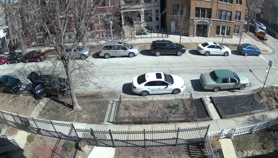 Reolink Camera Two_01_Reolink Home Hub One_20260308135444.jpg